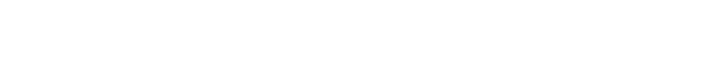 Hype Matrix Logo